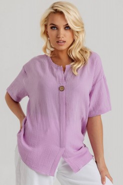������  4292/13 - fancymoda.ru ������������