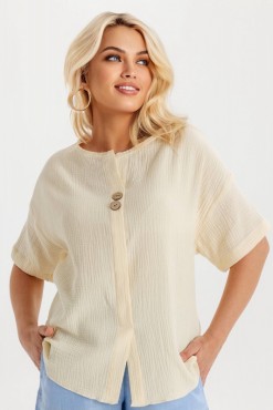 ������  4292/14 - fancymoda.ru ������������
