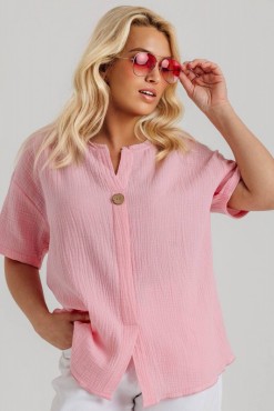 ������  4292/15 - fancymoda.ru ������������