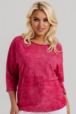 ������  4558/01 - fancymoda.ru ������������