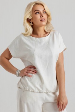 ������ �������  4547/02 - fancymoda.ru ������������