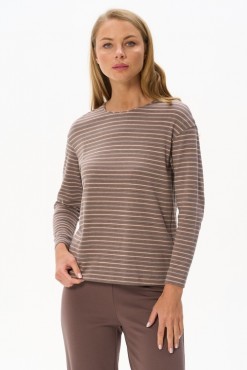 F0126-S81.4F04 ������� - fancymoda.ru ������������