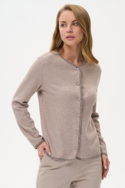 J5980-D19.5F07 ����� - fancymoda.ru ������������