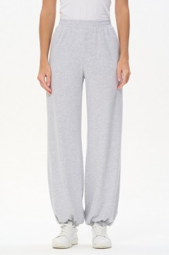 B2552-M90.6F19 ����� - fancymoda.ru ������������