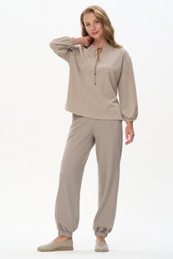 B3220-O19.6F03 ����� - fancymoda.ru ������������