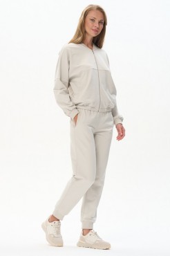 B3300-O93.6F19 ����� - fancymoda.ru ������������