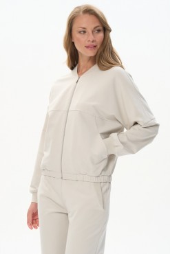 F1710-O93.6F19 ������ - fancymoda.ru ������������