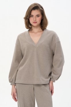 F2320-O19.6F03 ������� - fancymoda.ru ������������