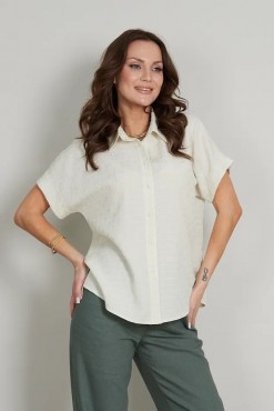 ������ 1969 - fancymoda.ru ������������