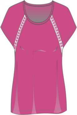 �������� ������� ���. 6307W-20360.1F-524 - fancymoda.ru ������������