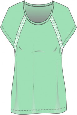 �������� ������� ���. 6307W-20360.1F-610 - fancymoda.ru ������������