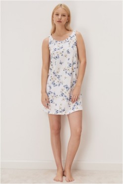 ������� ������� ���. 6319W-60251.1S-073 - fancymoda.ru ������������