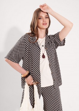 CLEVER ������ ���. 263330/215��� - fancymoda.ru ������������