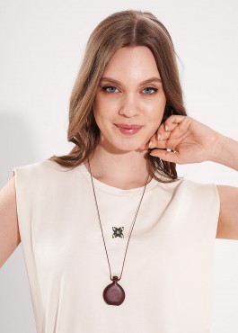 CLEVER ������ ���. 267256/215��_�1 - fancymoda.ru ������������