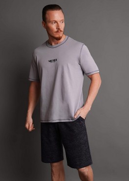 CLEVER MHP561212/1 ����� ������ ���. - fancymoda.ru ������������
