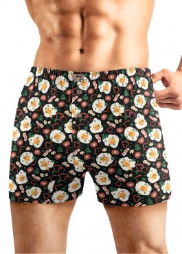CLEVER MBX561631 ����� ���. - fancymoda.ru ������������