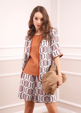 CLEVER ������ ���. 263325/214��� - fancymoda.ru ������������