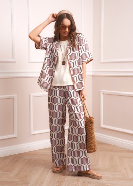 CLEVER ����� ������ ���. 269603/214��� - fancymoda.ru ������������