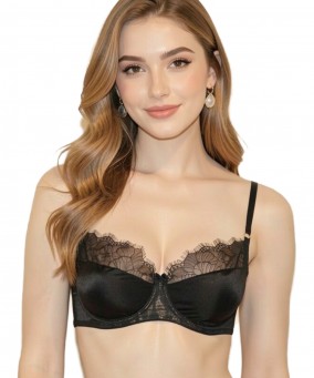 ����������� 010069 �274 - fancymoda.ru ������������