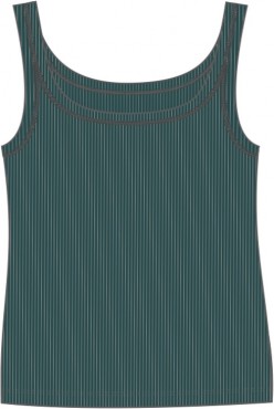 ����� ������� ���. 1900W-10054.1L-716 - fancymoda.ru ������������