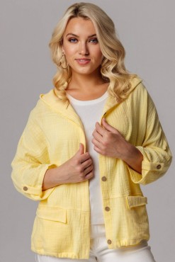 ����� �������  4554/02 - fancymoda.ru ������������