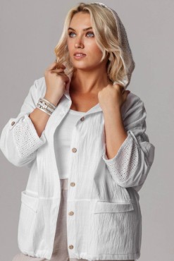 ����� �������  4555/04 - fancymoda.ru ������������