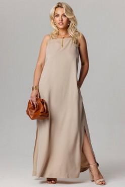 ������ �������  6177/01 - fancymoda.ru ������������