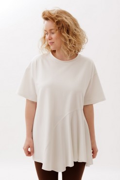 ������ 63-843� - fancymoda.ru ������������