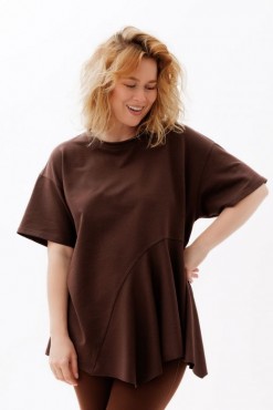������ 63-842� - fancymoda.ru ������������