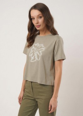 CLEVER �������� ���. 266710��_� - fancymoda.ru ������������