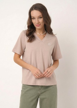 CLEVER ������� ���. 267140��_� - fancymoda.ru ������������