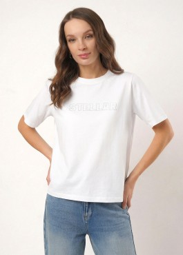 CLEVER �������� ���. 267143��_� - fancymoda.ru ������������