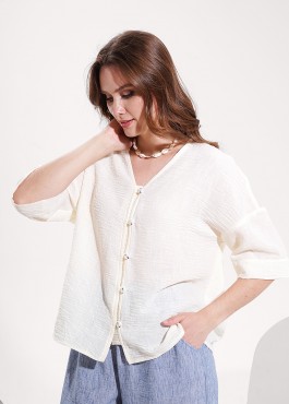 CLEVER ������ ���. 263320/217�� - fancymoda.ru ������������
