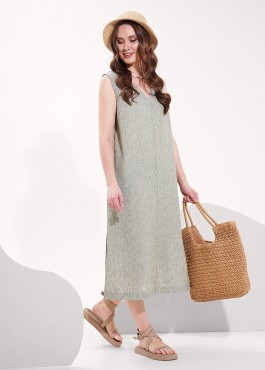 CLEVER ������ ���. 263323/217�� - fancymoda.ru ������������