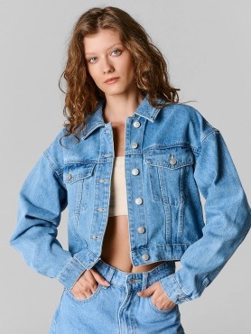 2026-1DJW1201-2������  ��������� ������� - fancymoda.ru ������������
