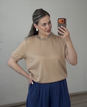 ������� ��� 1408-13 - fancymoda.ru ������������