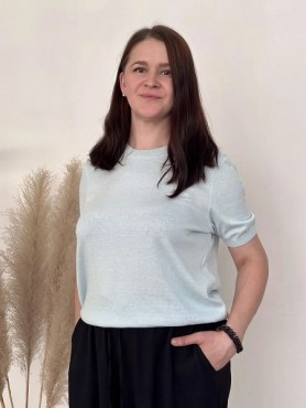 ������� ��� 1408-11 - fancymoda.ru ������������