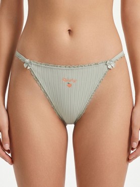 ������� C������ 5372LDF - fancymoda.ru ������������