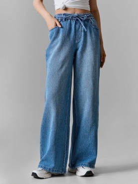 2026-1DTW521-2 ������ ������� - fancymoda.ru ������������