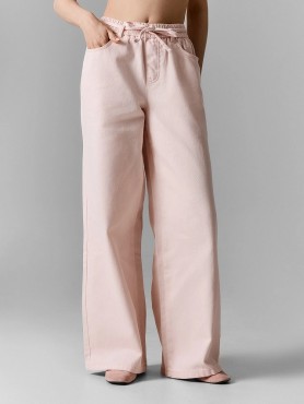 2026-1DTW521h-9p ������ ������� - fancymoda.ru ������������