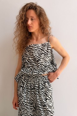 ������  ����088/04 - fancymoda.ru ������������