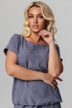 ������ �������  4547/04 - fancymoda.ru ������������