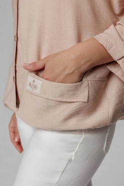 ����� �������  4559/01 - fancymoda.ru ������������