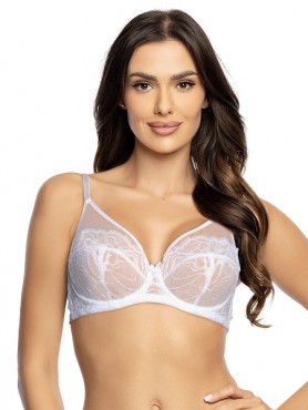 ����������� 192-680 001 - fancymoda.ru ������������