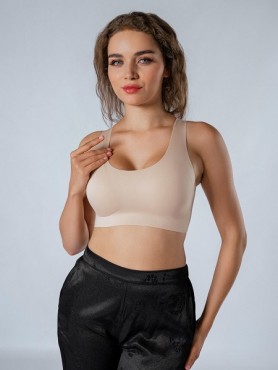 ����������� 2113WXY-S - fancymoda.ru ������������
