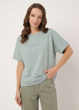CLEVER ������� ���. 267141��_� - fancymoda.ru ������������