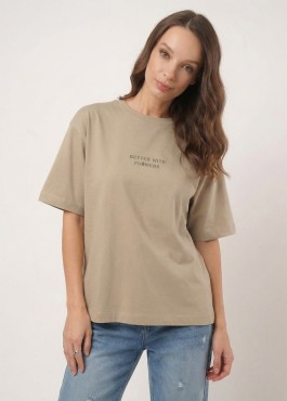 CLEVER �������� ���. 266675��_� - fancymoda.ru ������������