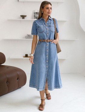 D52.026 ������ ������� - fancymoda.ru ������������