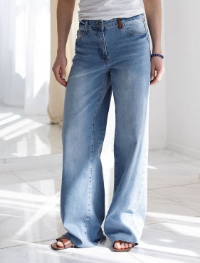 D54.326 ������ ������� - fancymoda.ru ������������