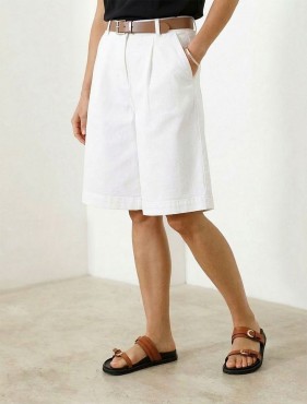 D58.032 ����� ������� - fancymoda.ru ������������